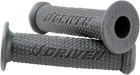 Driven Racing Revolt Grips D333 Gy New. Price: $22.99.