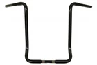 Choppers 1-1/4IN. Touring Ape Hanger Handlebar 20IN. Gloss LA-7321-20B New. Price: $280.01.