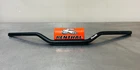 2023.5 Ktm 450SXF Fe Renthal 1-1/8 Inch Bend 602 Used. Price: $500.00.