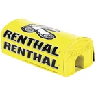 Renthal Limited Edition Fatbar Pad - Yellow P331 New. Price: $38.30.
