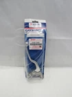 Suzuki Clutch Lever P/n 57500-35G31 Replacement New. Price: $112.39.