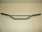 1989 Honda Handlebars Used. Price: $27.96.