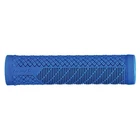 Lizard Skins Charger Evo - Single Compound Blue Neu. Price: $32.42.
