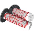 Scott Diamond Grips With Donut Red/white 219626-1005 New. Price: $16.00.