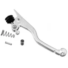 Husqvarna Gasgas Ktm Clutch Lever Kit - 47202031000 New. Price: $69.95.