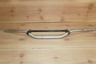 1997 Ktm 360 Mxc Renthal Handlebars 7/8" 32" 125 250 300 Used. Price: $24.49.