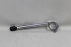 Kawasaki Ninja 21-24 Oem Left Side Clipon Handlebar 50MM 46003-0786 Used. Price: $124.99.