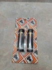 Bar Style Grip Set For Harley Davidson By V-twin 28-0452 New. Price: $23.99.