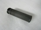 Harley Davidson Right Side Hand Grip Etc Throttle By Wire Used. Price: $9.99.