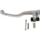 Ktm Genuine Clutch Lever Cpl. Brembo 06 - 54802031000 New. Price: $40.07.