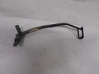 Kawasaki Nos New 43001-035 Brake Pedal F6 F7 175E 125E Enduro. Price: $32.24.