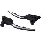 Pro-one Perf.mfg. Pro-blade Billet Lever Anodized 908303B New. Price: $178.74.