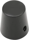 Drag Specialties For Harley Davidson Cap Shifter Shaft Gloss Black Cover Shftr 8 Neu. Price: $15.06.
