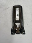 2007 Buell Blast 500 Engine Motor Mount Bracket Used. Price: $29.99.