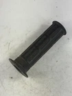 Oem Honda Elite 125 150 250 NU50 Runaway Left Handlebar Grip 53166-GE2-000 Used. Price: $18.79.