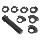 Psychic Throttle Tube + Cam MX-08686 New. Price: $97.95.