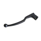 Motion Pro Brake Lever Black 14-0205 New. Price: $19.65.