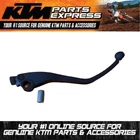 New Ktm Brake Lever 890 Duke 2020 2021 2022 2023 63613002000C1. Price: $242.54.