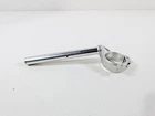 2016 Bmw S1000RR K46 Straight Left Clip On 32718548405 Used. Price: $99.99.
