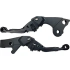 Powerstands Racing Psr Lever Set Anthem Pro Black 17-03652-22 New. Price: $329.95.