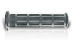 01612/SS Ariete Standard Super Soft Non-perforated New. Price: $14.54.