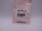 Nos Honda CBR900RR CBR1000RR 2008-11 Oem Genuine Lever Pivot Bolt 90122-MCJ-750 New. Price: $29.99.