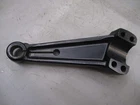 83 Yamaha Vision Left Handlebar Stand 11H-26121-00-98 Used. Price: $24.00.