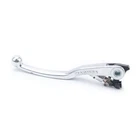 167 Clutch Lever Blade, Magura 0723290, 50302031300 New. Price: $75.99.