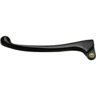 Motion Pro 14-0502 Clutch Lever For Yamaha XT500 1976-1981 New. Price: $24.13.