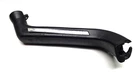 Honda Goldwing Gl 1500 Right Handlebar Cover Used. Price: $7.99.