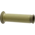 Renthal Street Dual Compound Grips - Road/firm 32MM G177 New. Price: $30.75.