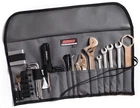 Cruztools Kit For Bmw #RTB2 New. Price: $149.00.