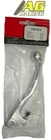 Raceline Front Brake Lever Suzuki Rm 250 1988-1995 New. Price: $9.37.