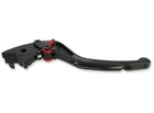 Crg RC2 Black Brake Lever (2AN-551-T-B) New. Price: $114.87.