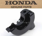 New Genuine Honda Throttle Housing Bracket 1997-2012 CRF70 XR70 EZ90 NB50 #V182. Price: $26.24.