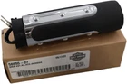 56955-07 New Oem 2007 Harley-davidson FLHTCUSE2 Ironside Rt Heated Grip. Price: $80.99.