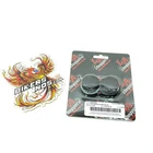 Choppers 2023.5UP Harley Street Glide Fairing Mirror Hole Plugs LA-9001-02B New. Price: $29.00.