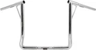 Burly Brand B12-7005C Louie Handlebar 16" Chrome New. Price: $444.56.