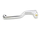 Motion Pro Clutch Lever # 14-0230 New. Price: $25.99.