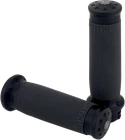 Rsd Tracker Grips 00632022SMB New. Price: $215.95.