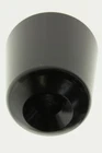 New Original Oem Kawasaki 13042-1005 Weight, Handle. Price: $31.99.