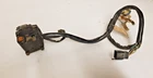 Honda CB650/750 Lh Switch Gear HM17QB-T # Used. Price: $33.56.