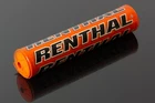 Renthal - P328 Fatbar Handlebar Pad New. Price: $45.68.