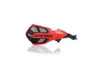 Acerbis K-future Handguard Red/black Gasgas EC250/300/F Husqvarna 2895621018 New. Price: $62.99.