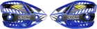 Cycra 1CYC-1019-62 New. Price: $26.33.