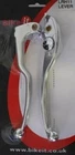 Open Box Bike It Alloy Lever Set For Honda CBR954RR New. Price: $14.24.