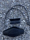 New Oem Handlebar Cushion Pad 2003-2018 Sx Exc Xcw Xcfw Adventure. Price: $20.00.