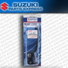 New 2015 2016 Suzuki Gsx-r 1000 1K Oem Rh Front Brake Lever 57300-29G40. Price: $82.45.