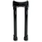 Biltwell Risers Murdock Pb 12" Bk 6404-201-12 New. Price: $287.43.
