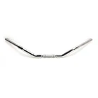 Kst Kustoms 1/4 In. Stainless Steel Hopper Handlebars - 138340 New. Price: $160.00.